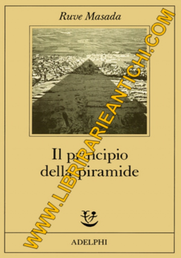 LE PROFEZIE DI PAPA GIOVANNI LA STORIA DELL&rsquo;UMANITA DAL 1935 AL 2033 di 