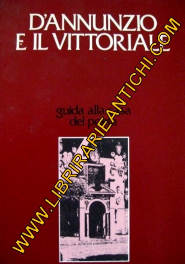 DIZIONARIO DEL GIOIELLO ITALIANO DEL XIX E XX SECOLO di 