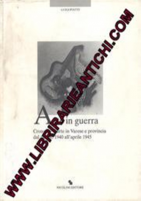 PIETRO MELANDRI 1885 1976 A CURA DI LUCIA STEFANELLI TOROSSI PRESENTAZIONE DI VITTORIO SGARBI APPARATI FILOLOGICI DI MARTINA DE LUCA ENZO MAZZARELLA di 