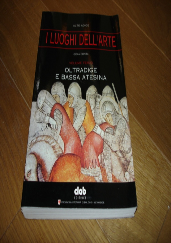 16 Aprile 1809 Sire, ho perduto di 