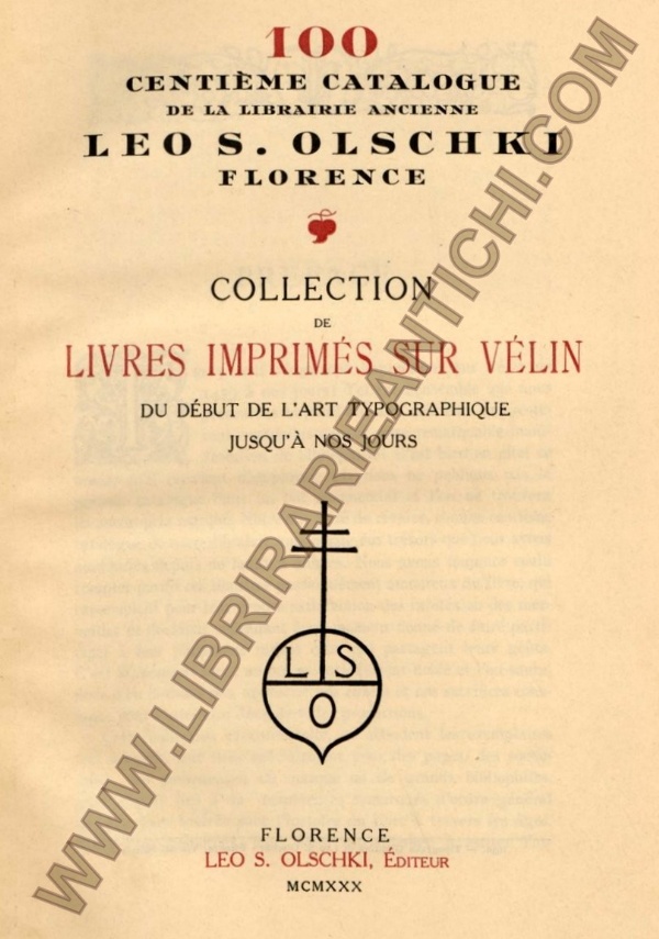 MIRABILE YDIO NE LI SANCTI SOY LE BEATE CATERINA E GIULIANA DEL SACRO MONTE SOPRA DI VARESE SECONDO LE PIU ANTICHE BIOGRAFIE INTRODUZIONE E NOTE  DI INIS BIFFI di 