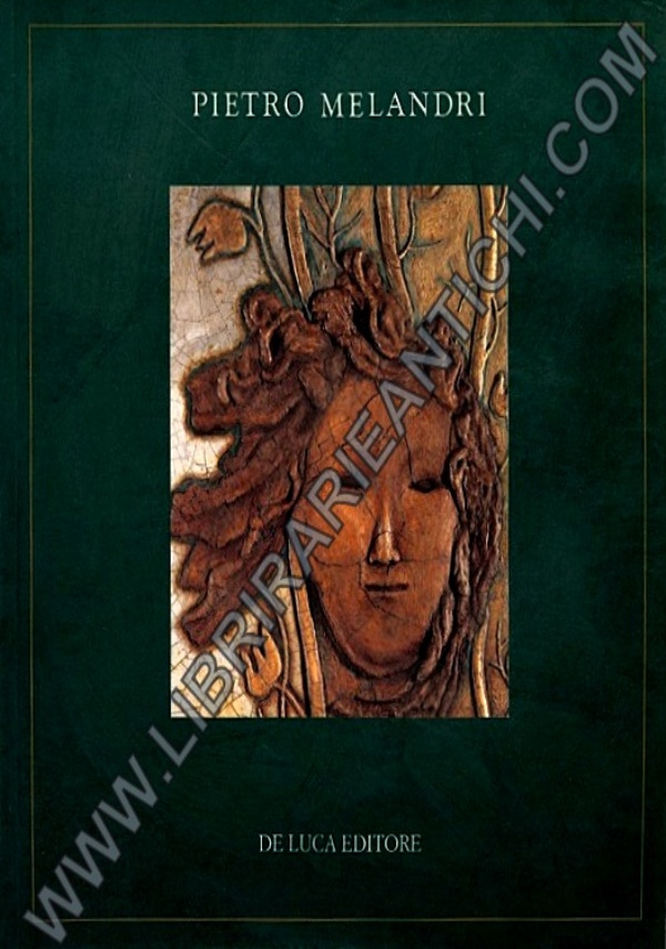 I MEZZARI TRA ORIENTE E OCCIDENTE A CURA DI MARZIA CATALDI GALLO SAGGI DI MARGHERITA BELLEZZA ROSINA, PAOLO BENSI, MARZIA CATALDI GALLO CATALOGO DELLA MOSTRA MILANO 21 APRILE 21 MAGGIO 1988 di 