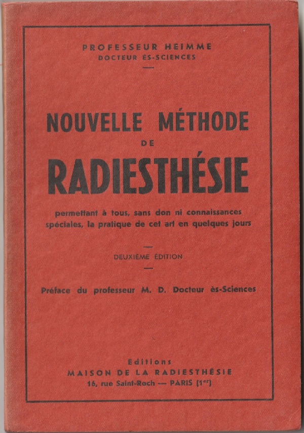MESOTERAPIA AGOPUNTURALE VETERINARIA di 