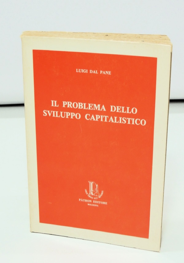 Tutti i segreti dell�Anello - La guida definitiva alla trilogia di Peter Jackson di 