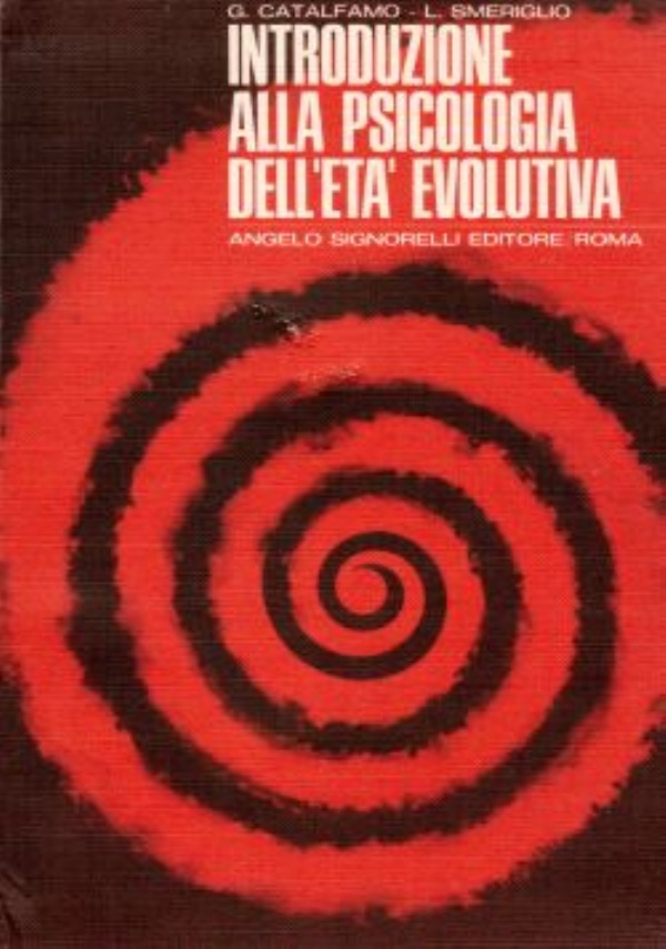 Poesie : 1860 - 1910 di 