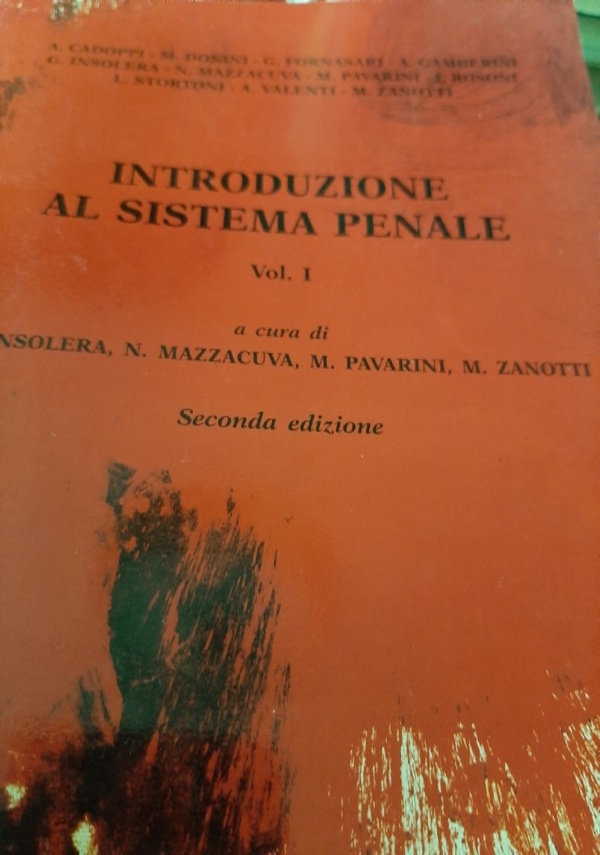 EUGENIO GHERSI SULL�ALTOPIANO DELL�IO SOTTILE. Diario inedito della spedizione scientifica italiana nel Tibet occidentale del 1933 di 