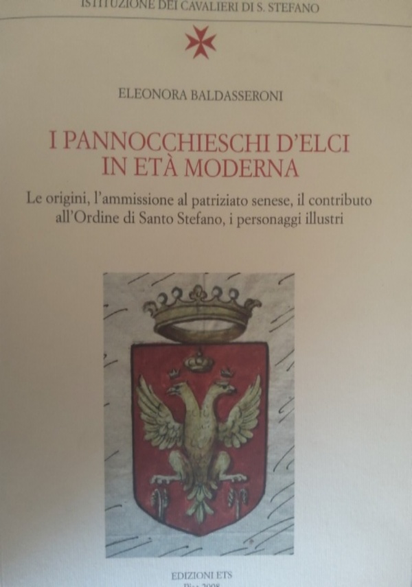 Letture anglo americane in memoria di Rolando Anzillotti di 