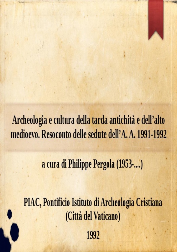 Biblioteca dell�Accademia della Crusca. Accessioni d�interesse lessicografico (2004-2005) / a cura di Mariella Canzani di 