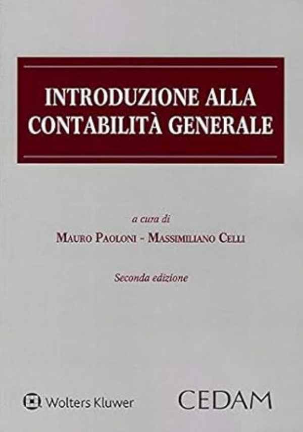 Psicologia della percezione di 