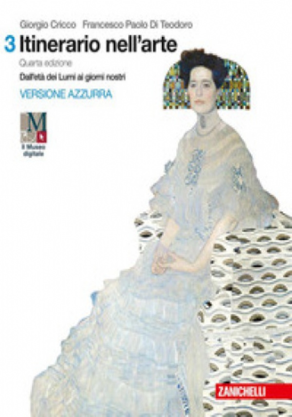 Millennium focus. Atlante storico. Con e-book. Con espansione online. Vol. 1: Dal Mille alla met� del Seicento di 
