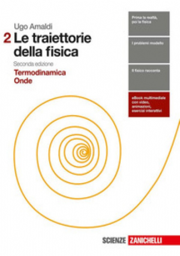 Millennium focus. Atlante storico. Con e-book. Con espansione online. Vol. 1: Dal Mille alla met� del Seicento di 
