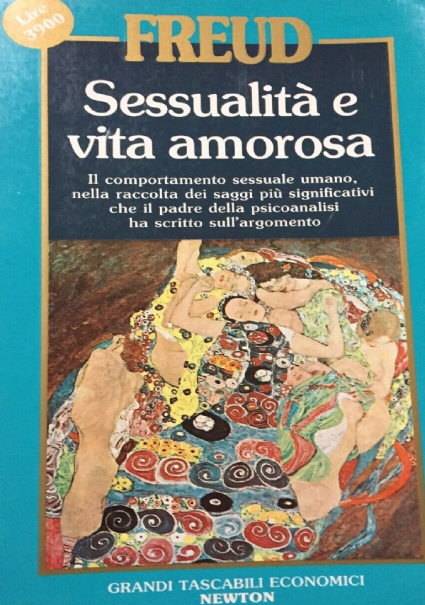 Crisi in bianco e nero : il problema negro negli Stati Uniti di 