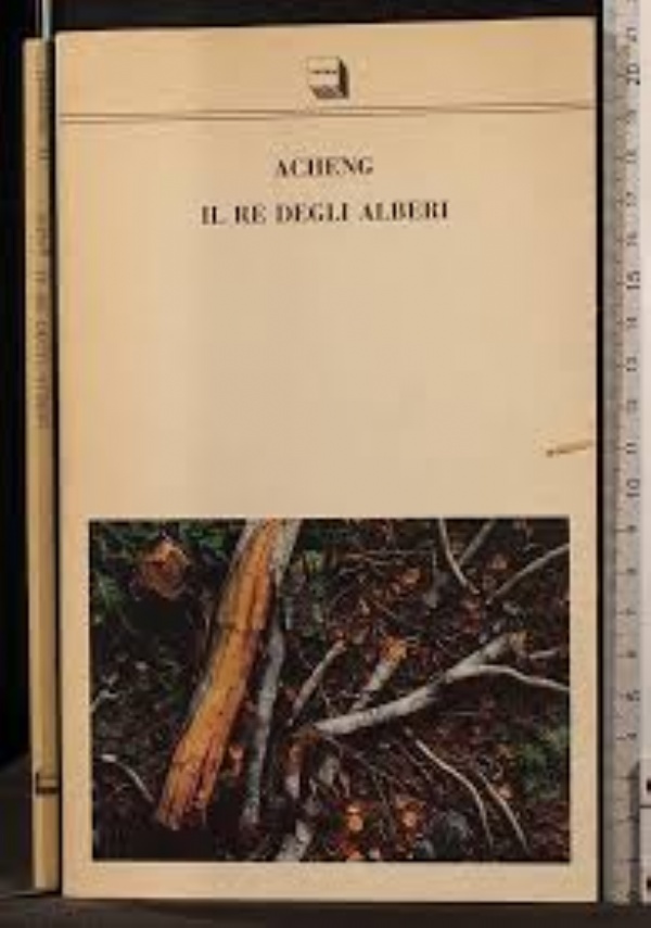 Quaderni piacentini di 