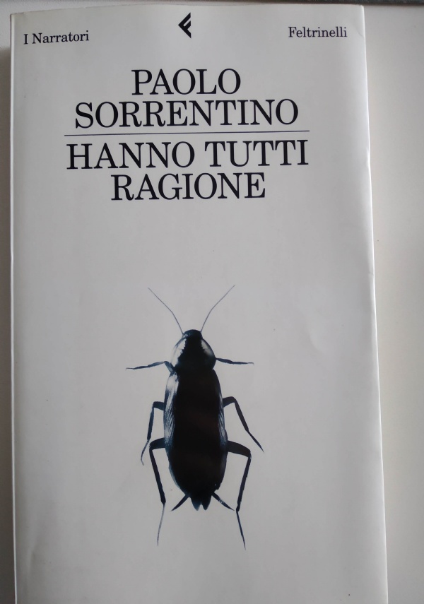 Assassino senza volto di 