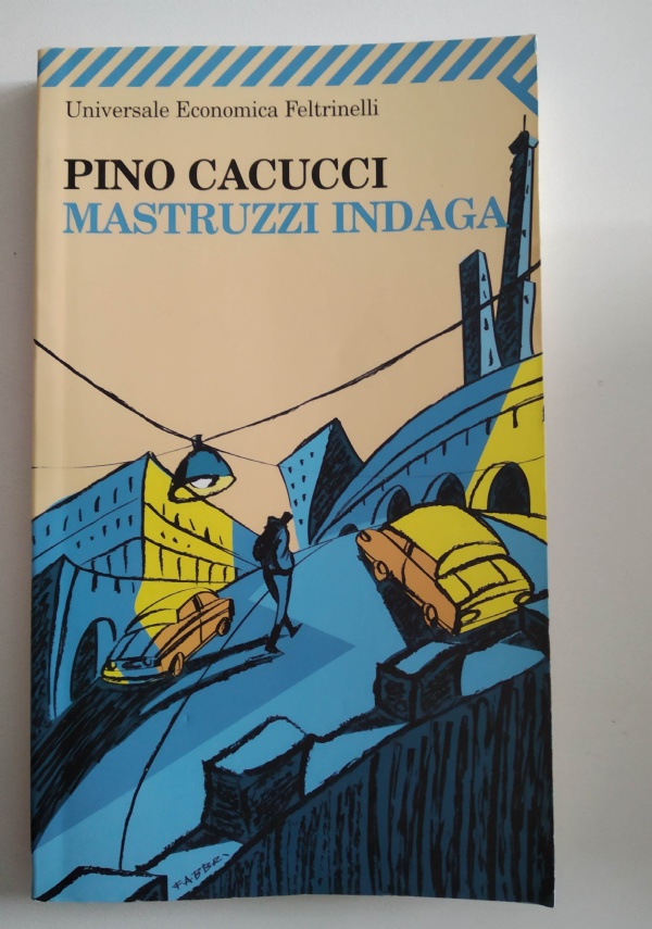 Enrico d ofterdingen di 