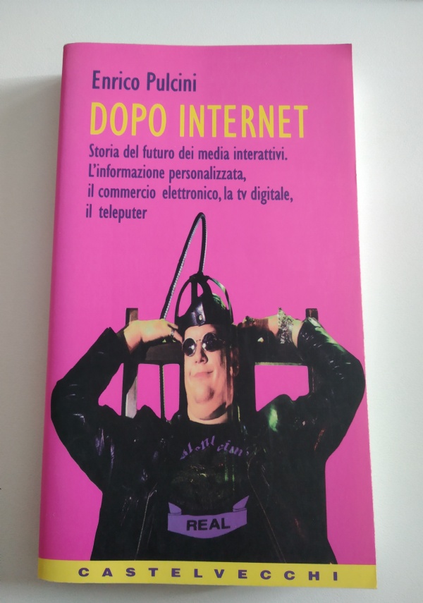 Grammatica di cinese moderno di 