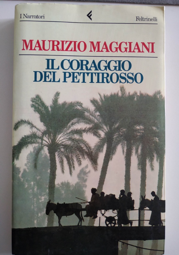 La fine del lavoro di 
