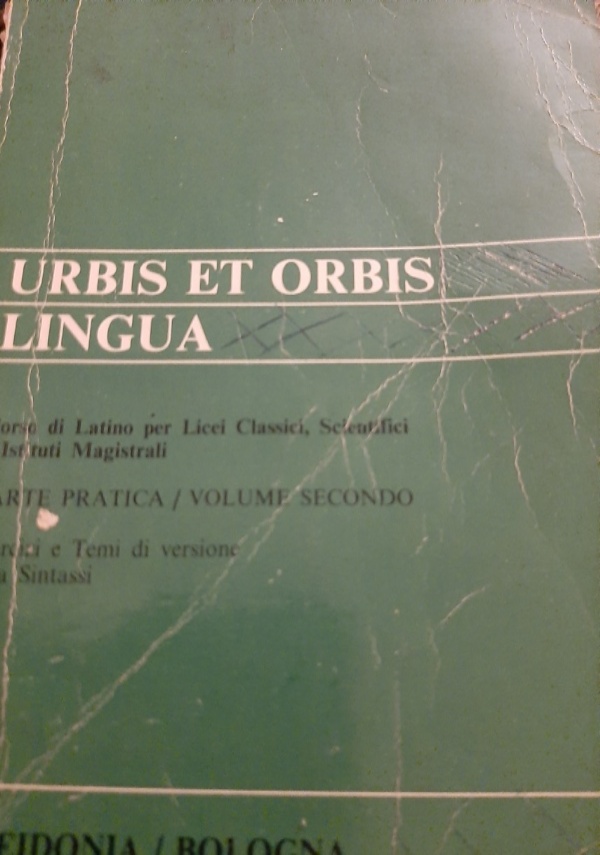 Storia straordinaria di Peter Schlemihl e altri scritti sul doppio e sul male di 