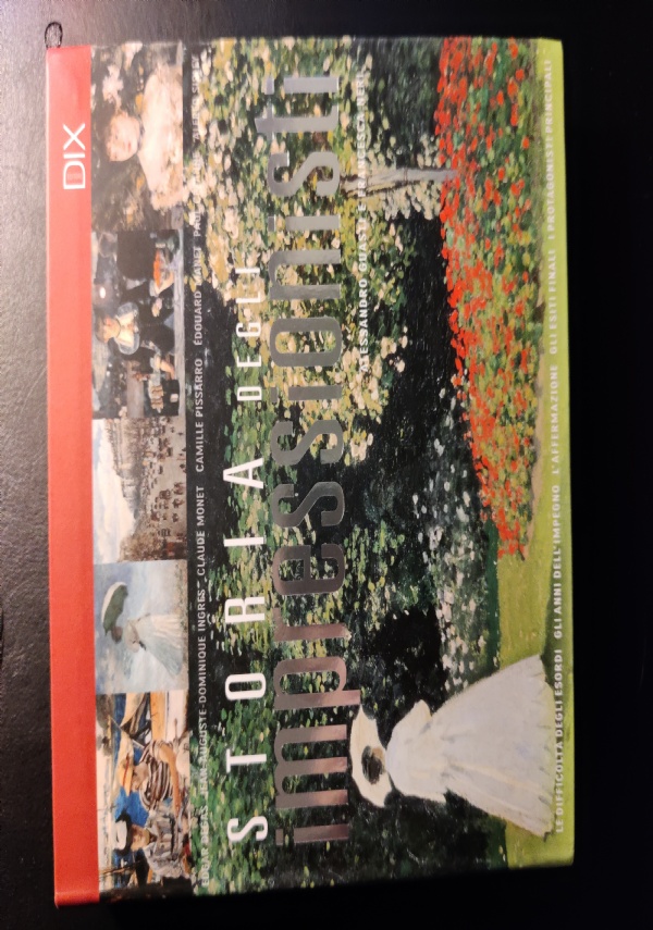 Il cane in citt�. Consigli, suggerimenti e risposte ai problemi pi� comuni di 