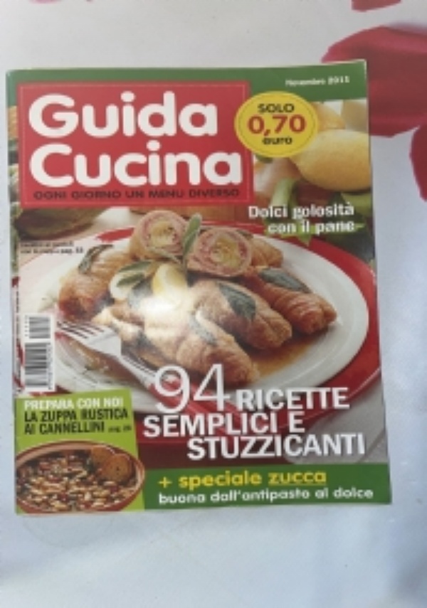 Aida di 
