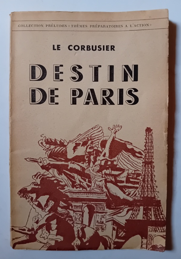 L�architettura dell�Umanesimo. Contributo alla storia del gusto di 