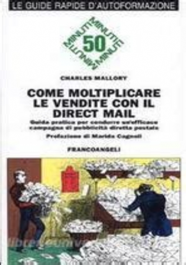 Gerusalemme ombelico del mondo di 