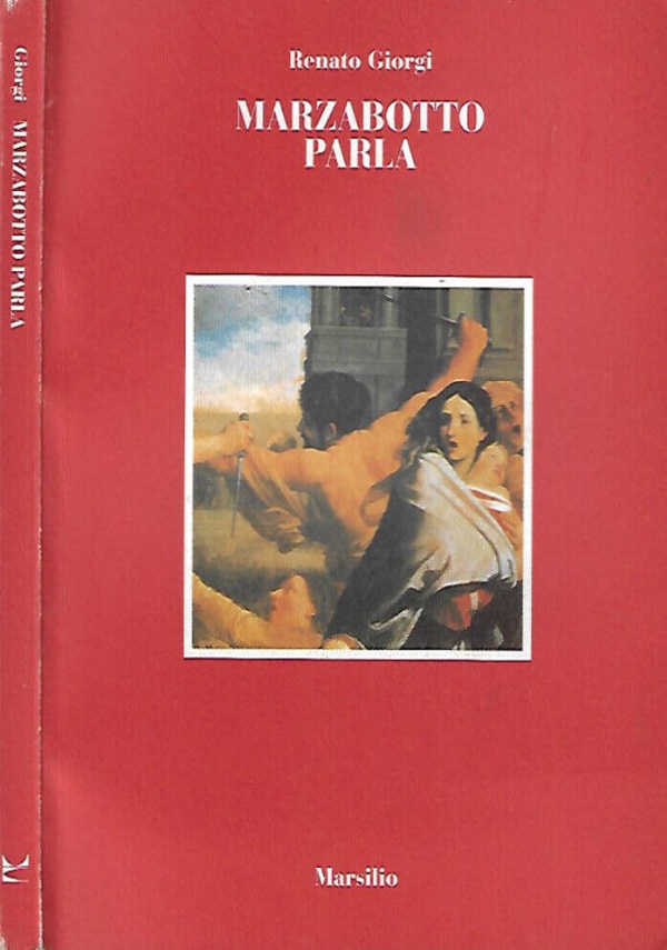 La ritirata di Russia di 