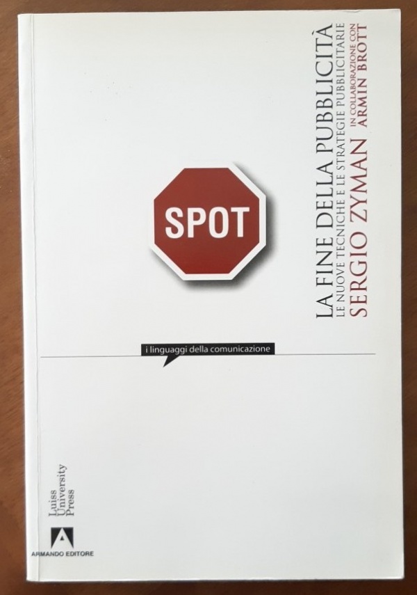 Se solo potessi... CREARE RELAZIONI EFFICACI di 