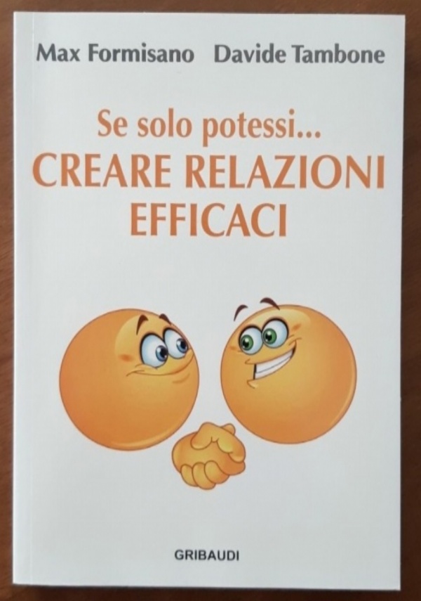300 minuti per smettere di fumare - La via d&rsquo;uscita � dentro di te di 