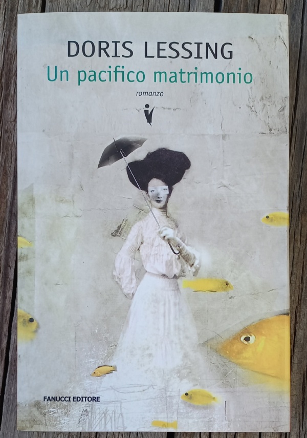 La metamorfosi nella mente di 