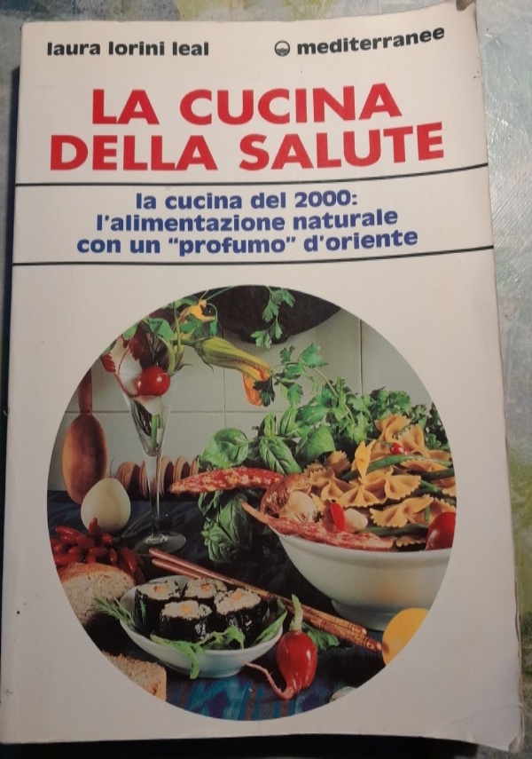 Ci� che non sai sul cibo e che potrebbe salvarti la vita di 
