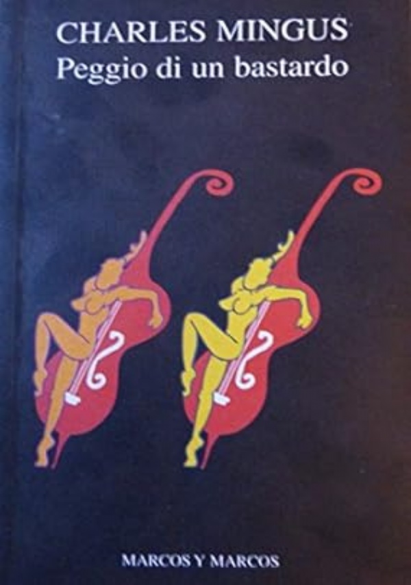 LA RAGAZZA DI BROOKLIN di 