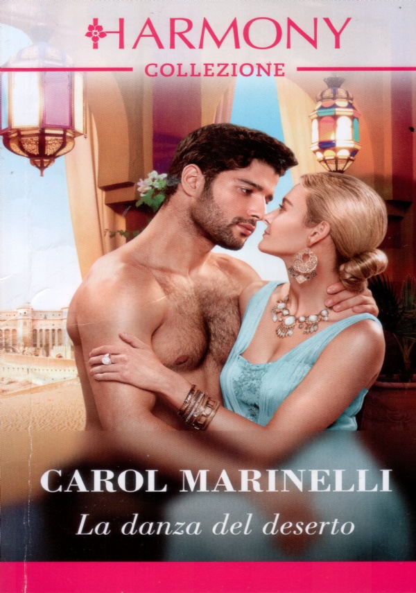 Tra le braccia del milionario di 