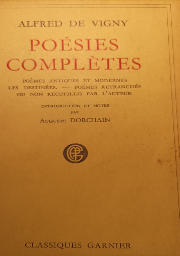 1934 oder Die Melancholie di 
