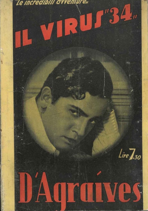 Il volo di un gabbiano. La scultura dinamica di Etienne Jules Marey di 