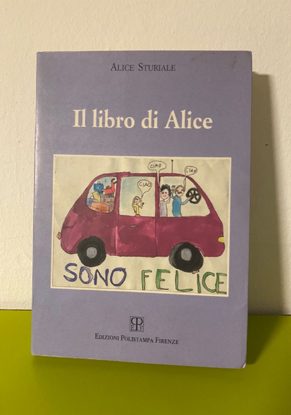 Il magicolibro -La guida pi� completa al mondo di Harry Potter di 