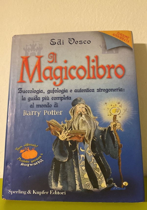 9 giorni di 