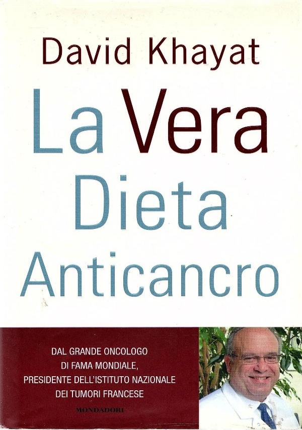 FANTASMI Aerei della Seconda Guerra Mondiale oggi di 