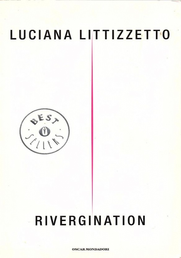  di 