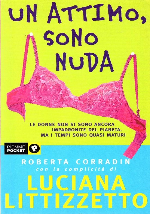 L�INCREDIBILE URKA di 