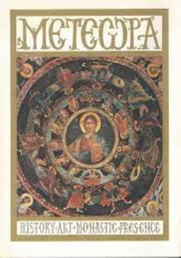 POLITTICI PO/LIT/TICI catalogo mostra opere 2011-2017 20 maggio - 20 giugno 2017 presso il complesso monumentale di santa caterina oratorio dei disciplinanti finalborgo (sv) di 
