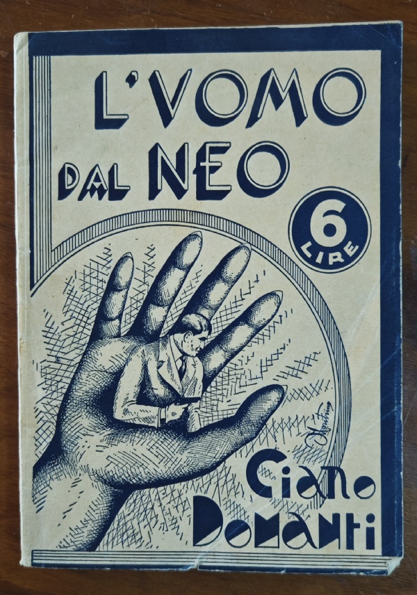 PAESE SENZA CAMPANILE ed altre storie di 