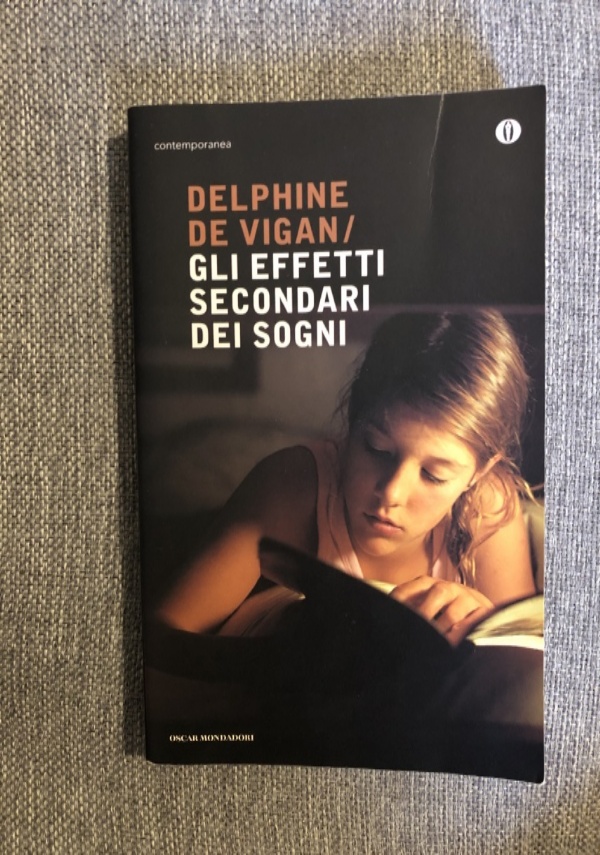 I segreti della mente di 