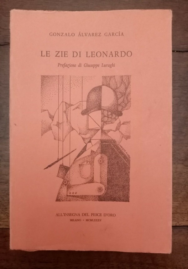 La bambina dei fiori di carta di 
