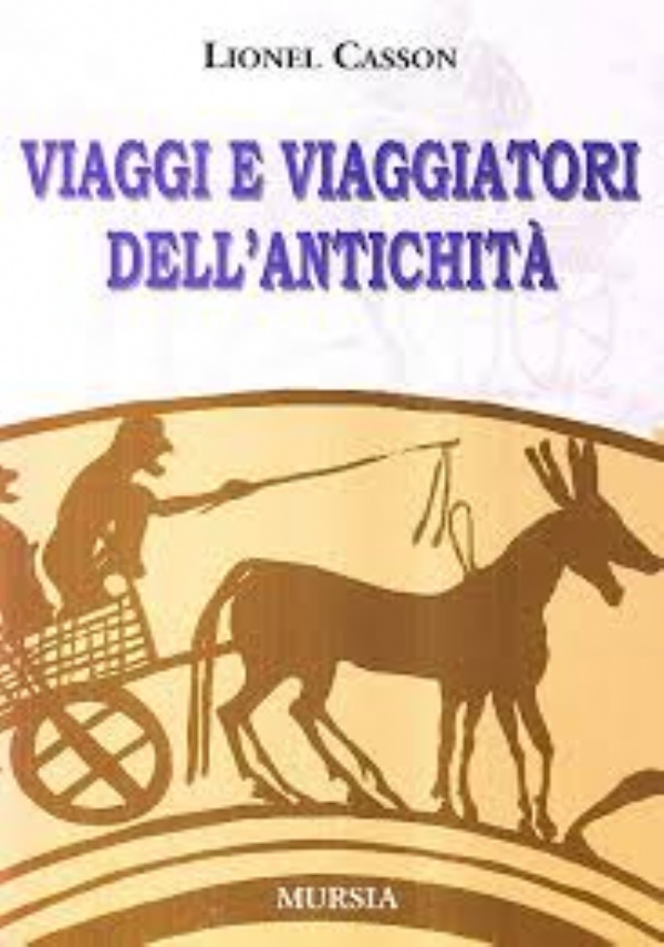 Diario di guerra di 
