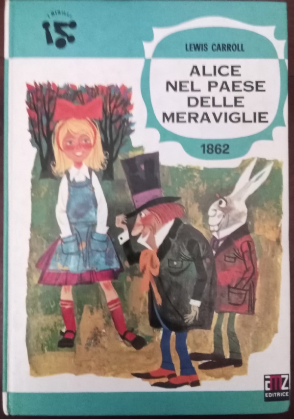 Da Venezia Lontan� di 