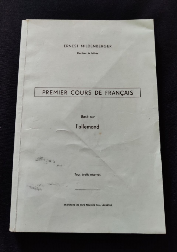 Nouveau guide du Mus�e du Prado di 