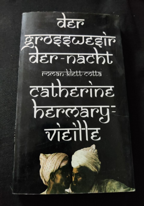 Premier cours de fran�ais bas� sur l&rsquo;allemand di 