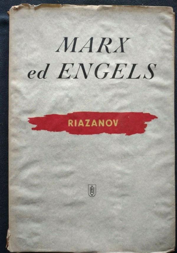 Per l�emancipazione delle ragazze italiane di 