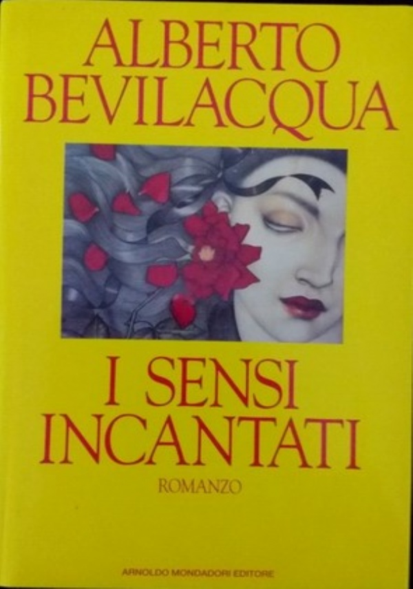 Incontri pericolosi di 